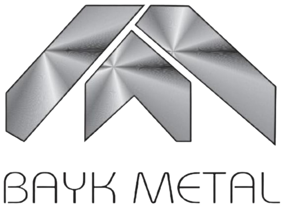 Baykmetal