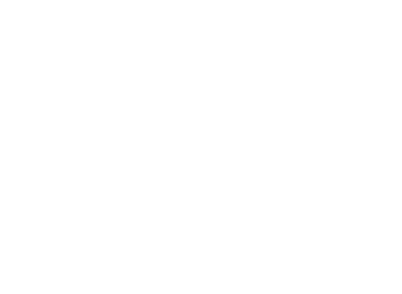 Baykmetal